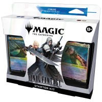 игри,и,технологии,magic,the,gathering,magic:,the,gathering,universes,beyond,final,fantasy,starter,kit,starter,kit