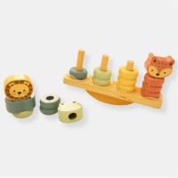 игри,и,технологии,всички,игри,и,играчки,just,for,me,fo,animal,blnce,bb61,multi