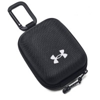 мъжки,чанти,и,портмонета,портмонета,разпродажба,under,armour,under,armour,contain,micro,unisex,adults,black