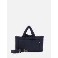 guess,women,s,zosma,cross,body,bag,ivory,bone