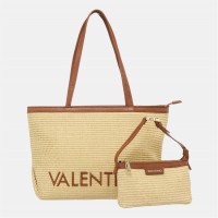 чанта,всички,чанти,аксесоари,на,разпродажба,valentino,women's,straw,bag,nat,cucio