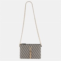 всички,чанти,аксесоари,на,разпродажба,valentino,women's,pouch,nero,multi