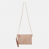 всички,чанти,аксесоари,на,разпродажба,valentino,women's,pouch,cucio,multi