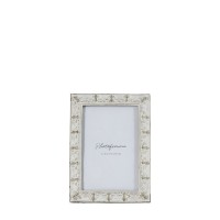 аксесоари,на,разпродажба,gallery,honey,b,frm,99,grey