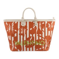 дамска,чанта,всички,чанти,аксесоари,на,разпродажба,valentino,women,s,tote,bag,aranc,multi