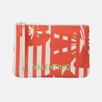 всички,чанти,аксесоари,на,разпродажба,valentino,women,s,pouch,aranc,multi