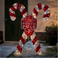 the,spirit,of,christmas,od,candy,cane,light,54,north,pole,one,size,north,pole