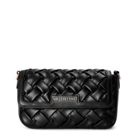 дамска,чанта,за,през,рамо,всички,чанти,аксесоари,на,разпродажба,valentino,women,s,shoulder,bag,nero