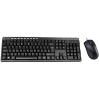 cit,keyboard,mouse,combo,black,retail,black