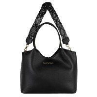 дамска,чанта,всички,чанти,аксесоари,на,разпродажба,valentino,women,s,tote,bag,nero