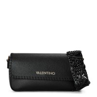 дамска,чанта,всички,чанти,аксесоари,на,разпродажба,valentino,women,s,crossbody,bag,nero