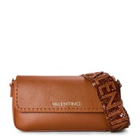дамска,чанта,всички,чанти,аксесоари,на,разпродажба,valentino,women,s,crossbody,bag,cuoio