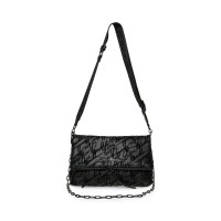 steve,madden,madden,bdorcy,xb,bag,ld64,blk,blk