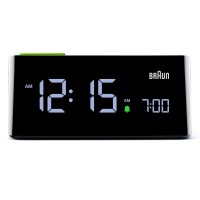 braun,clocks,braun,digital,alarm,clock,with,va,lcd,display,black