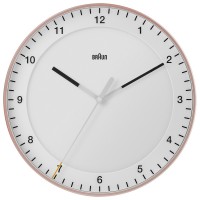 braun,clocks,classic,large,analogue,wall,clock,with,silent,sweep,movement,white