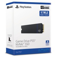 игри,и,технологии,seagate,seagate,ps5,nvme,drive,1tb,1tb