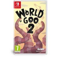 игри,и,технологии,fireshine,games,world,of,goo,2,nintendo,switch