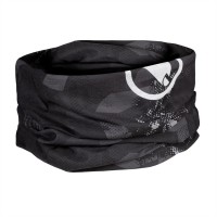 плажни,шапки,аксесоари,на,разпродажба,endura,singletrack,multitube,grey,camo