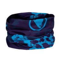 всички,шапки,плажни,шапки,аксесоари,на,разпродажба,endura,singletrack,multitube,electric,blue