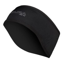 плажни,шапки,endura,pro,sl,headband,black