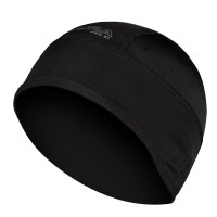 шапка,плажни,шапки,endura,pro,sl,skull,cap,black