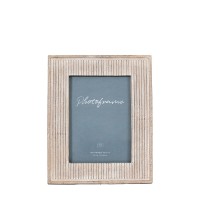 аксесоари,на,разпродажба,gallery,drift,phto,frm,99,black