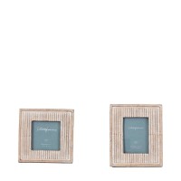 аксесоари,на,разпродажба,gallery,drift,phto,frm,99,natural