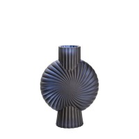 аксесоари,на,разпродажба,gallery,cassis,vase,99,black