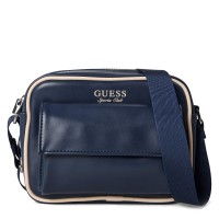 guess,women,s,hoshi,cross,body,bag,daring,ocean