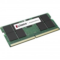 kingston,technology,8gb,ddr5,5600mt,s,sodimm,kcp556ss6,8,notebook,memory,black