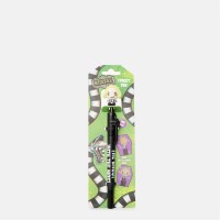 учебни,помагала,beetlejuice,beetlejuice,pen,fidget,pen