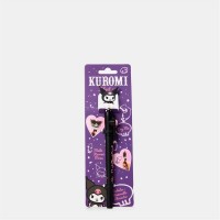учебни,помагала,hello,kitty,kuromi,fountain,pen,fidget,pen