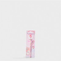 учебни,помагала,hello,kitty,my,melodyfp,43,fidget,pen
