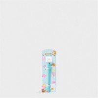 учебни,помагала,hello,kitty,cinnamoroll,novelty,pen,fidget,pen