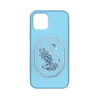 аксесоари,на,разпродажба,swarovski,swarovski,sgnm12,12p,ld99,blue