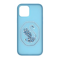 аксесоари,на,разпродажба,swarovski,swarovski,sgnm,12,pm,ld99,blue