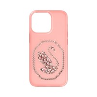 swarovski,swarovski,signum,13,ld99,pale,pink