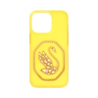 swarovski,swarovski,signum,13,ld99,yellow