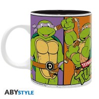 teenage,mutant,ninja,turtles,mug,51,320ml