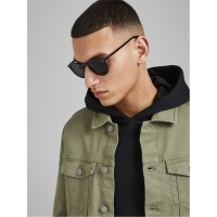 слънчеви,очила,jack,and,jones,ryder,sunglases,sn00,black