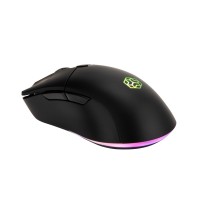b,aktiv,dual,game,mouse,99,black