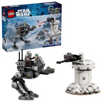 игри,и,технологии,игри,и,технологии,всички,игри,и,играчки,lego,star,wars,at,rt,attack,building,toy,set,75444,mandalorian