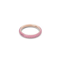 аксесоари,на,разпродажба,swarovski,swarovski,dextera,ld99,pink