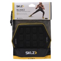 sklz,11,yellow