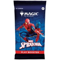 игри,и,технологии,мъжки,стоки,с,аним.,герои,magic,the,gathering,magic:,the,gathering,spider,man,play,booster,booster,pack