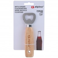 alpina,bottle,opener,multi