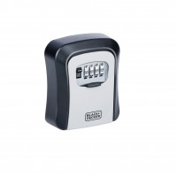 black,and,decker,black,decker,key,safe,with,combination,lock,multi