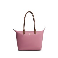 всички,чанти,tommy,hilfiger,women's,popette,tote,bags,spring,rose