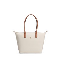 tommy,hilfiger,women,s,popette,tote,bags,soft,cream