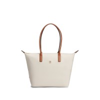 чанта,всички,чанти,аксесоари,на,разпродажба,tommy,hilfiger,women's,popette,tote,bags,soft,cream